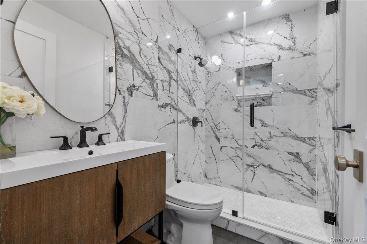 Single Family Gerry Suffolk County, NY 11743, MLS-918829-36