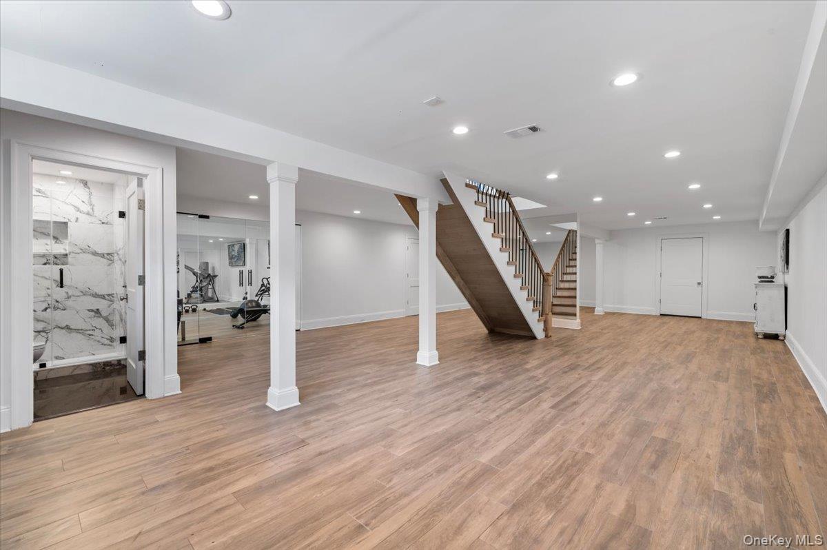 Single Family Gerry Suffolk County, NY 11743, MLS-918829-37