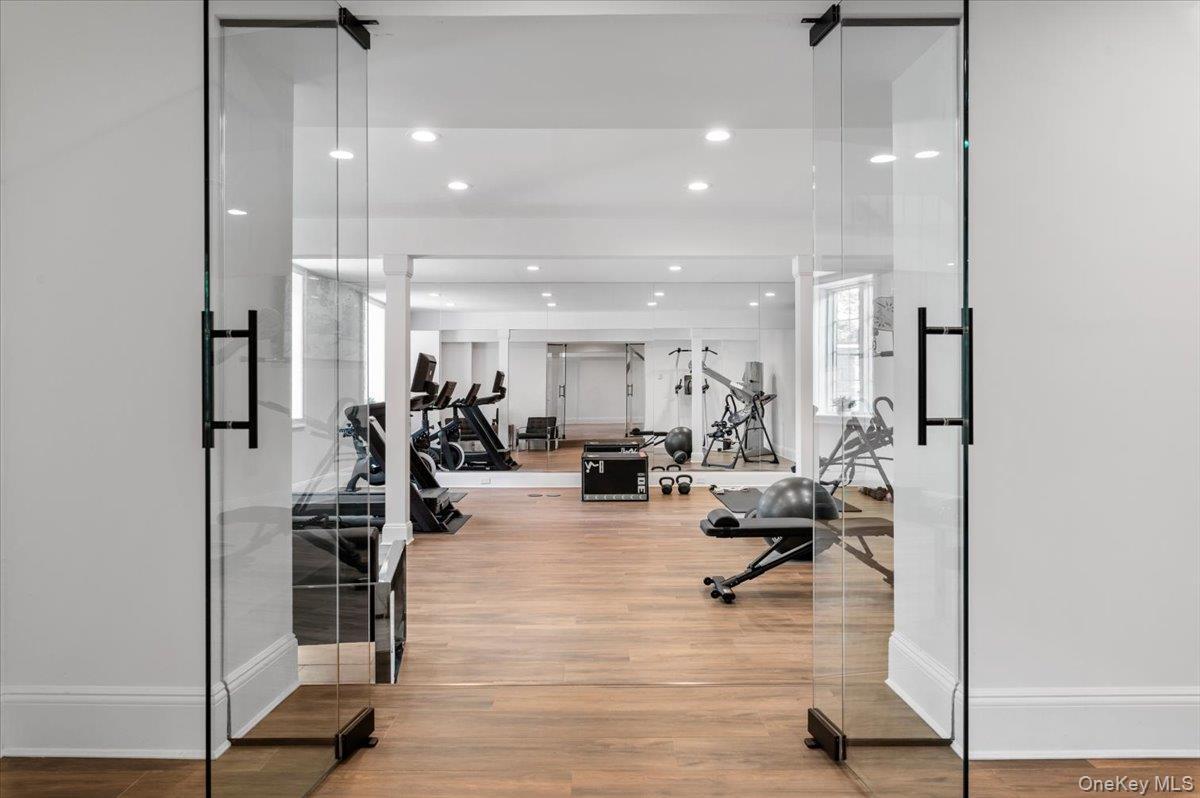 Single Family Gerry Suffolk County, NY 11743, MLS-918829-38