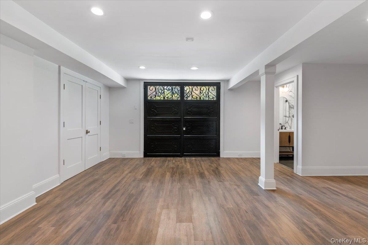 Single Family Gerry Suffolk County, NY 11743, MLS-918829-39