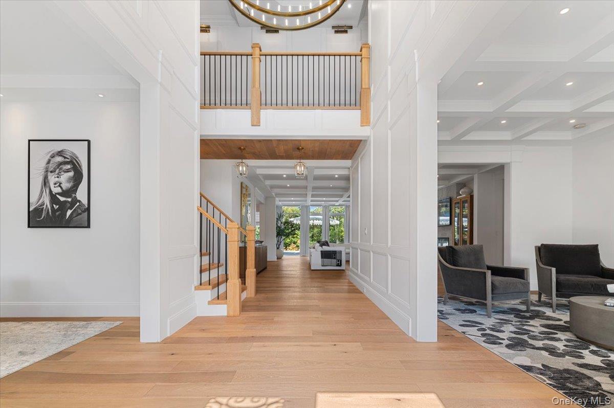 Single Family Gerry Suffolk County, NY 11743, MLS-918829-4