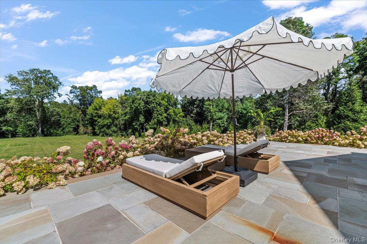 Single Family Gerry Suffolk County, NY 11743, MLS-918829-40