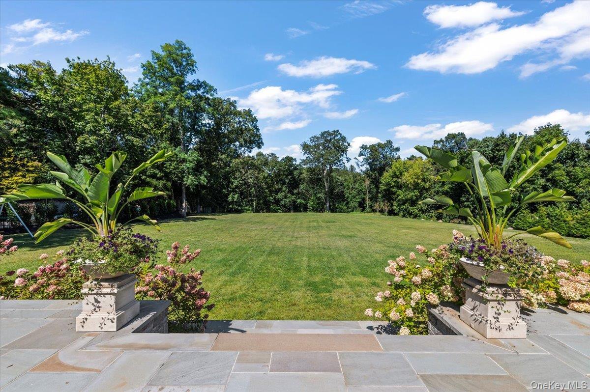 Single Family Gerry Suffolk County, NY 11743, MLS-918829-41