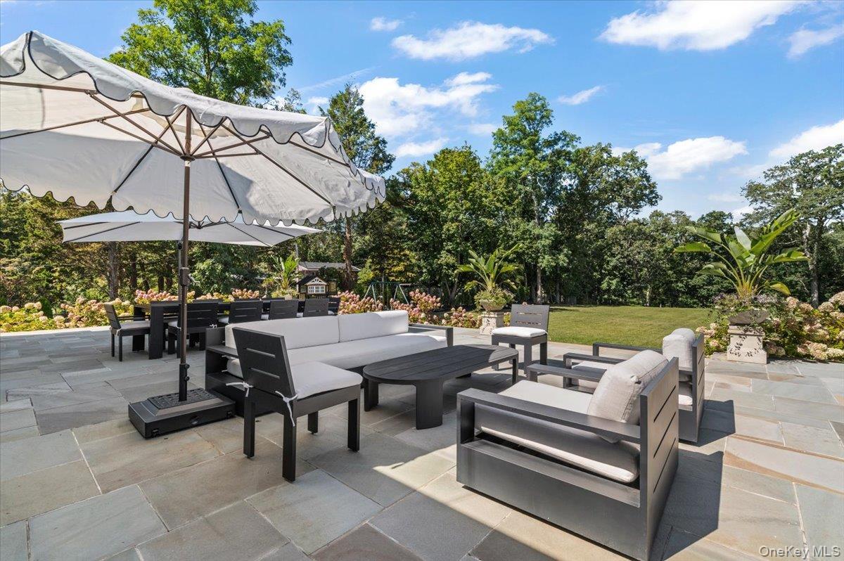 Single Family Gerry Suffolk County, NY 11743, MLS-918829-43