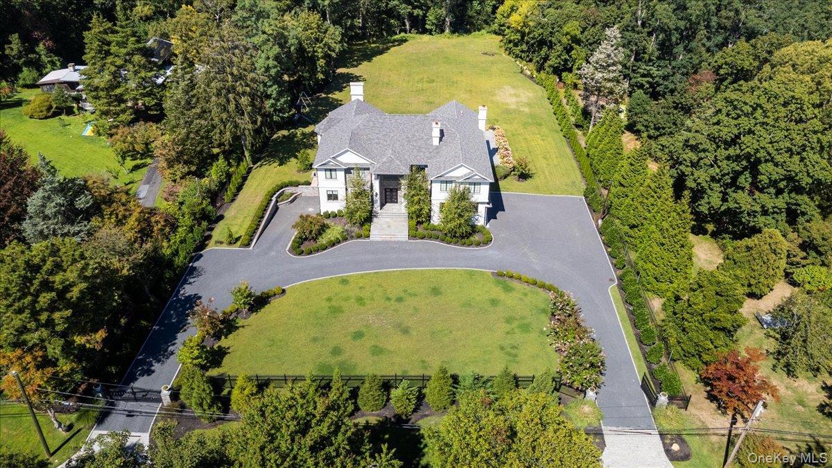 Single Family Gerry Suffolk County, NY 11743, MLS-918829-44