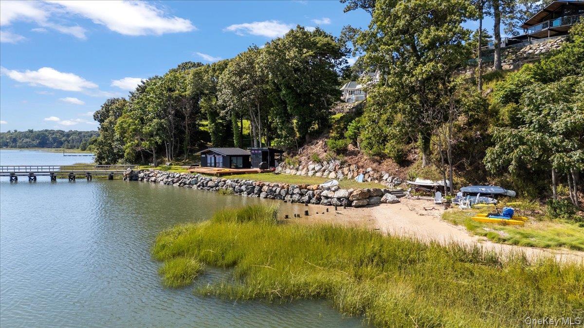 Single Family Gerry Suffolk County, NY 11743, MLS-918829-47