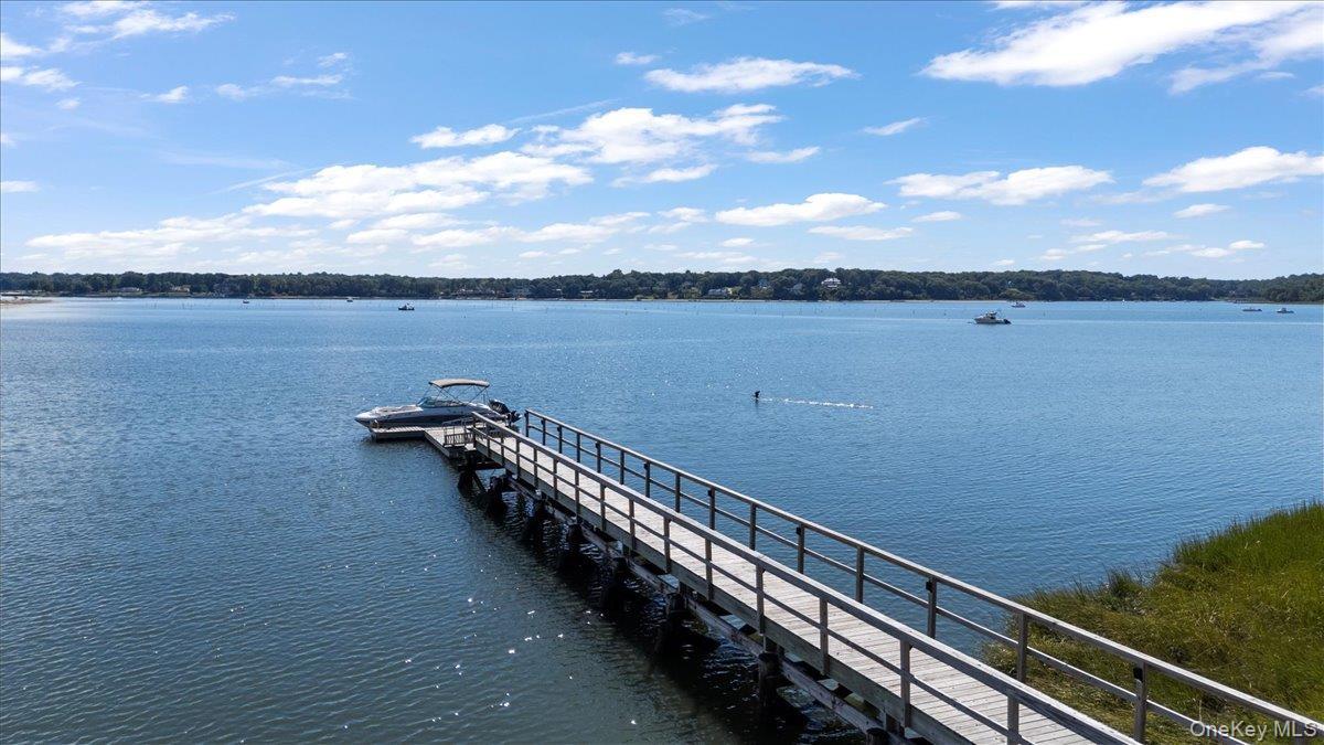 Single Family Gerry Suffolk County, NY 11743, MLS-918829-48