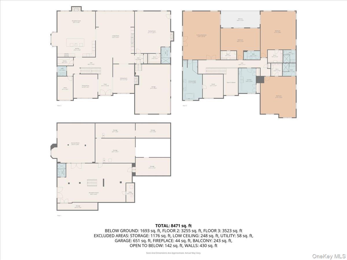 Single Family Gerry  Suffolk County, NY 11743, MLS-918829-49