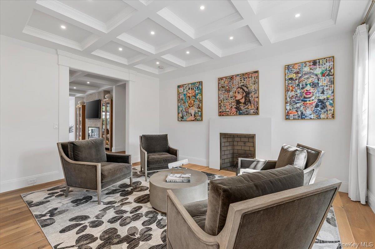 Single Family Gerry Suffolk County, NY 11743, MLS-918829-5