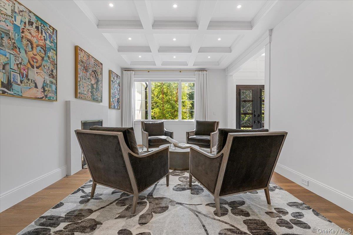 Single Family Gerry Suffolk County, NY 11743, MLS-918829-6