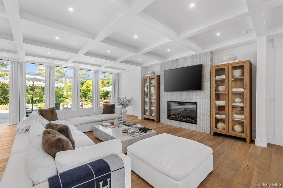 Single Family Gerry Suffolk County, NY 11743, MLS-918829-7