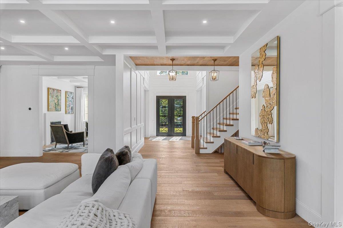 Single Family Gerry Suffolk County, NY 11743, MLS-918829-8