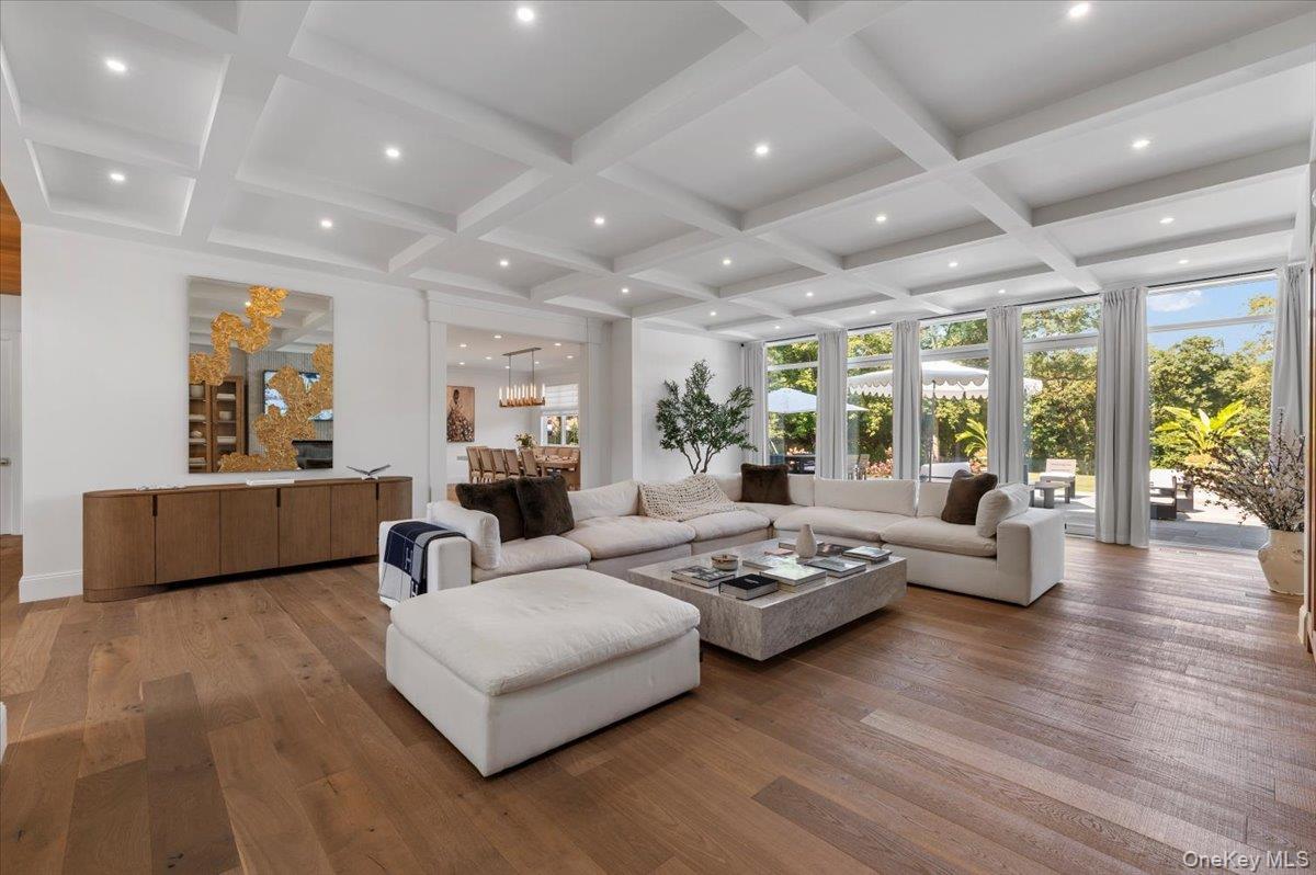 Single Family Gerry Suffolk County, NY 11743, MLS-918829-9