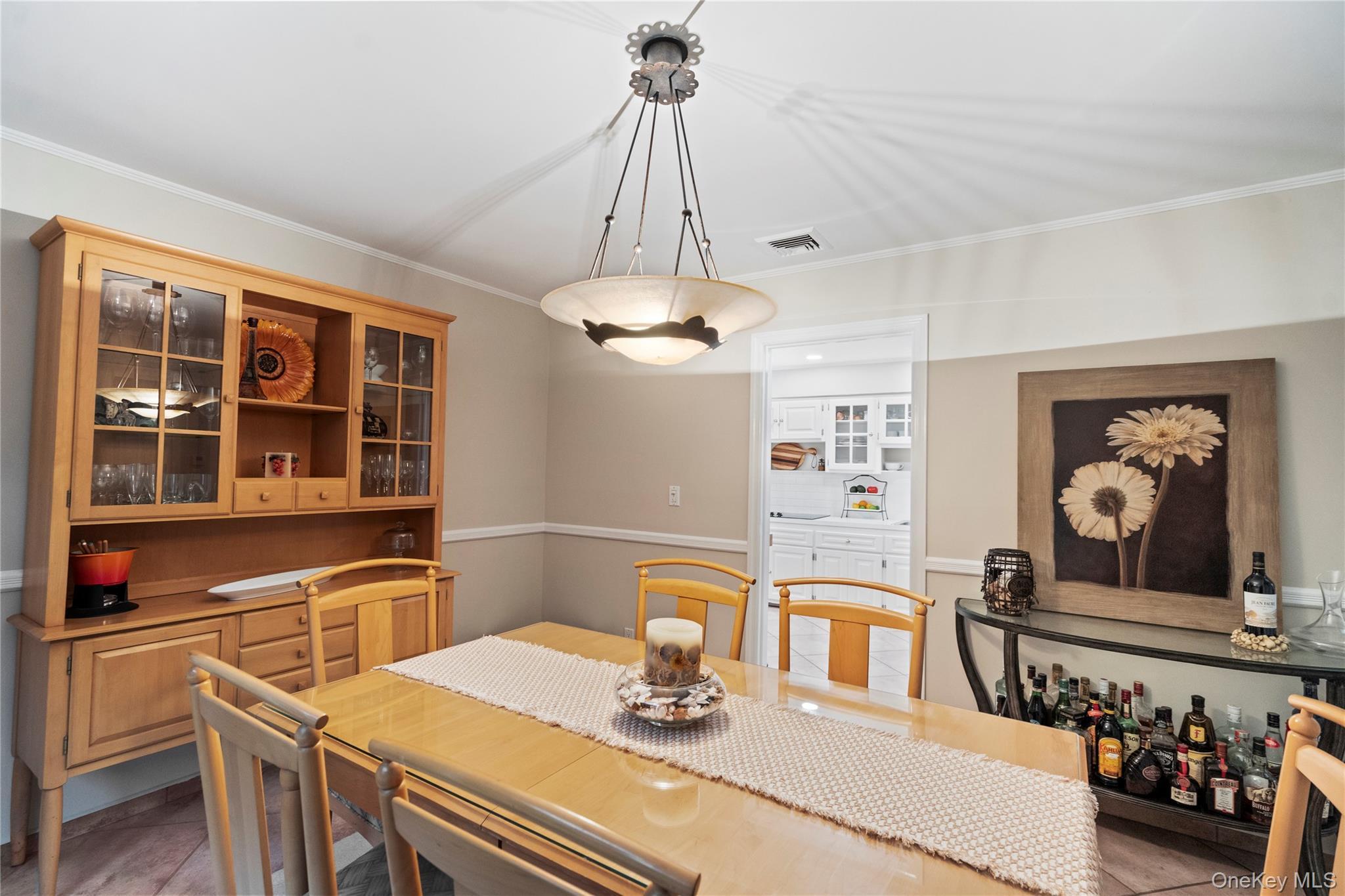 Single Family Surry Hill  Suffolk County, NY 11743, MLS-918832-10