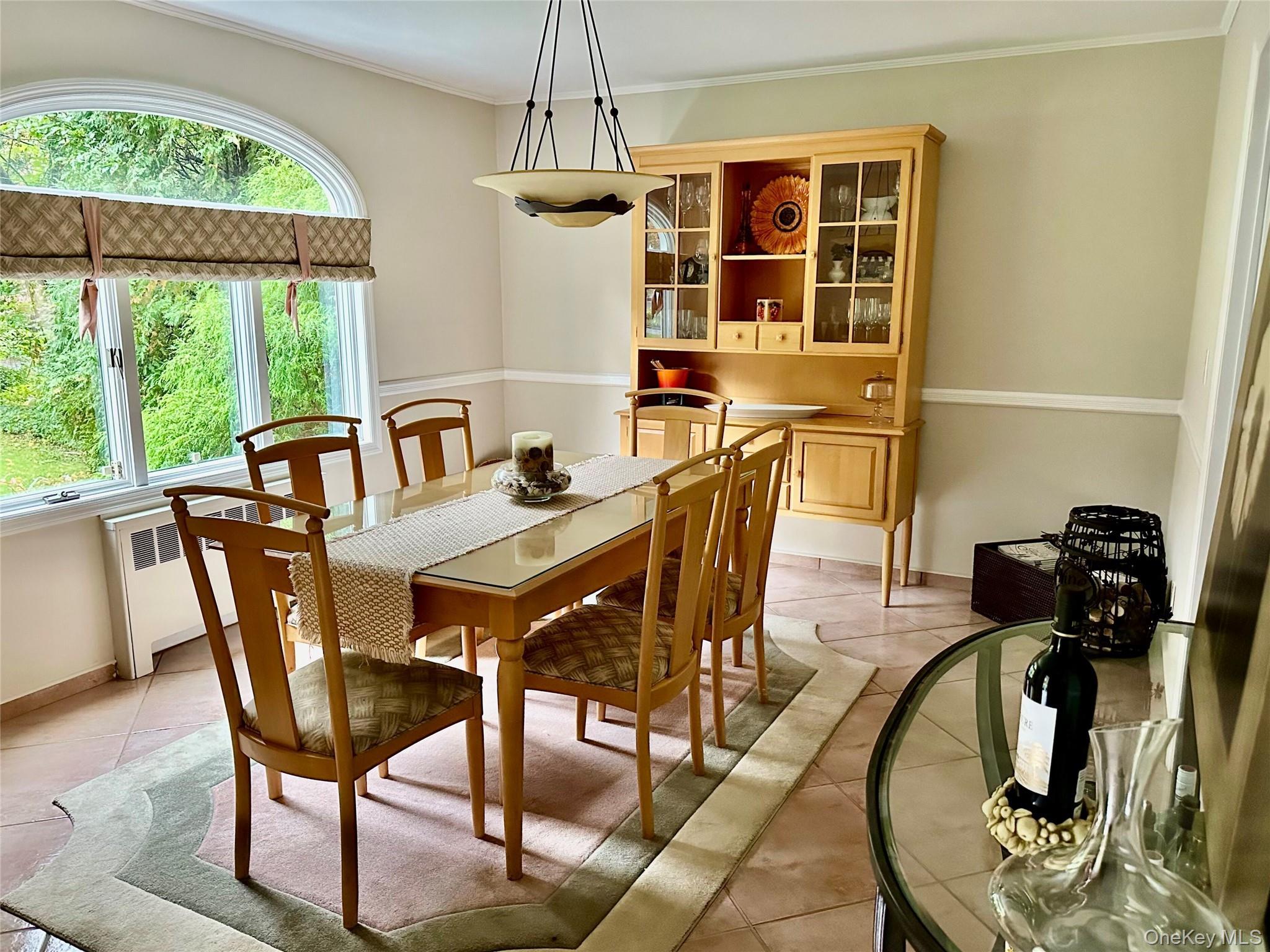 Single Family Surry Hill  Suffolk County, NY 11743, MLS-918832-11