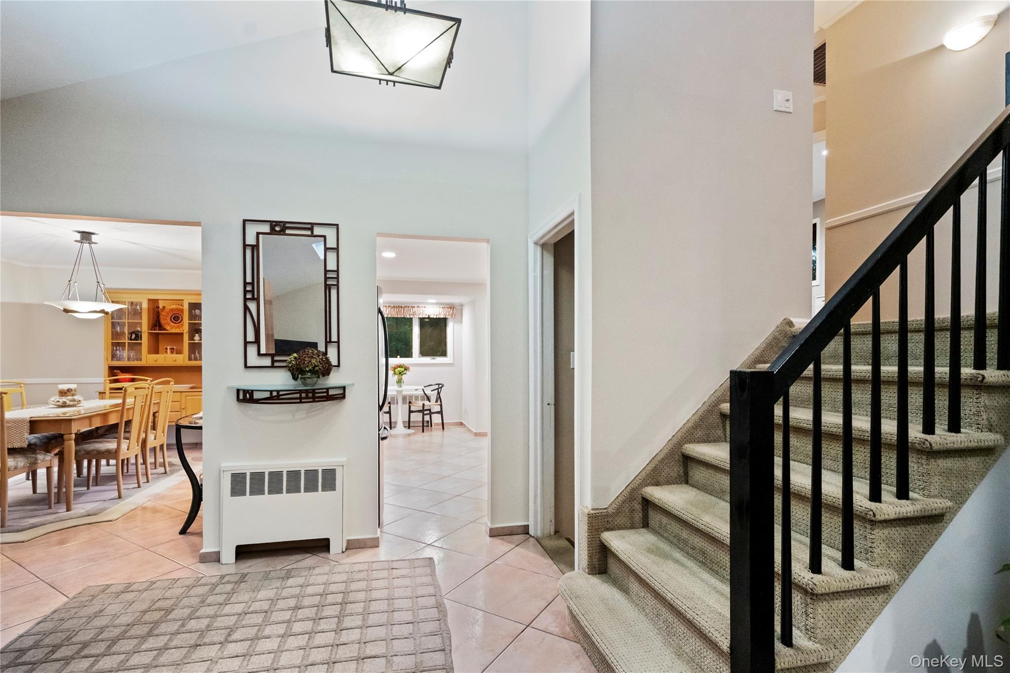 Single Family Surry Hill  Suffolk County, NY 11743, MLS-918832-12