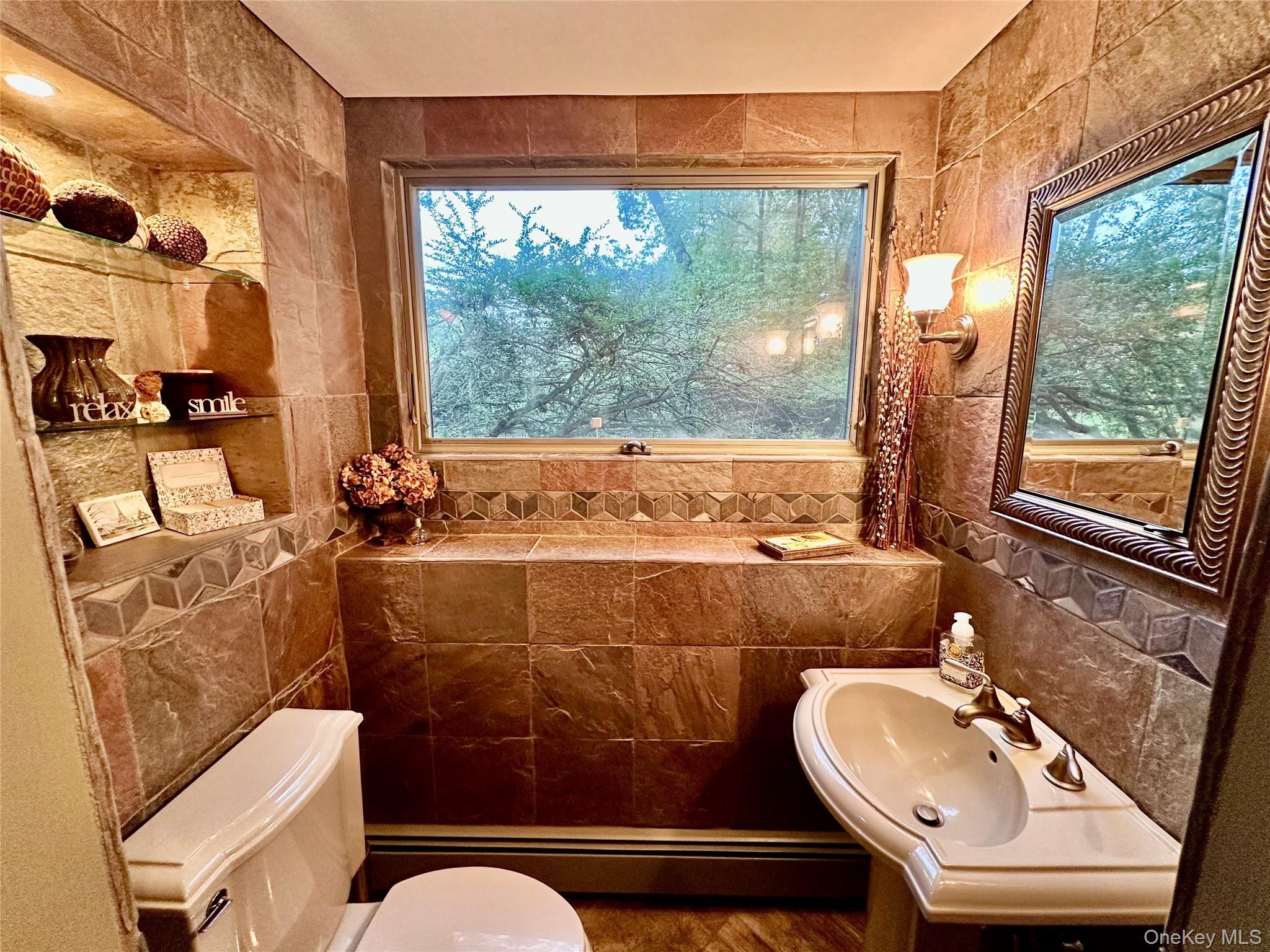 Single Family Surry Hill  Suffolk County, NY 11743, MLS-918832-13