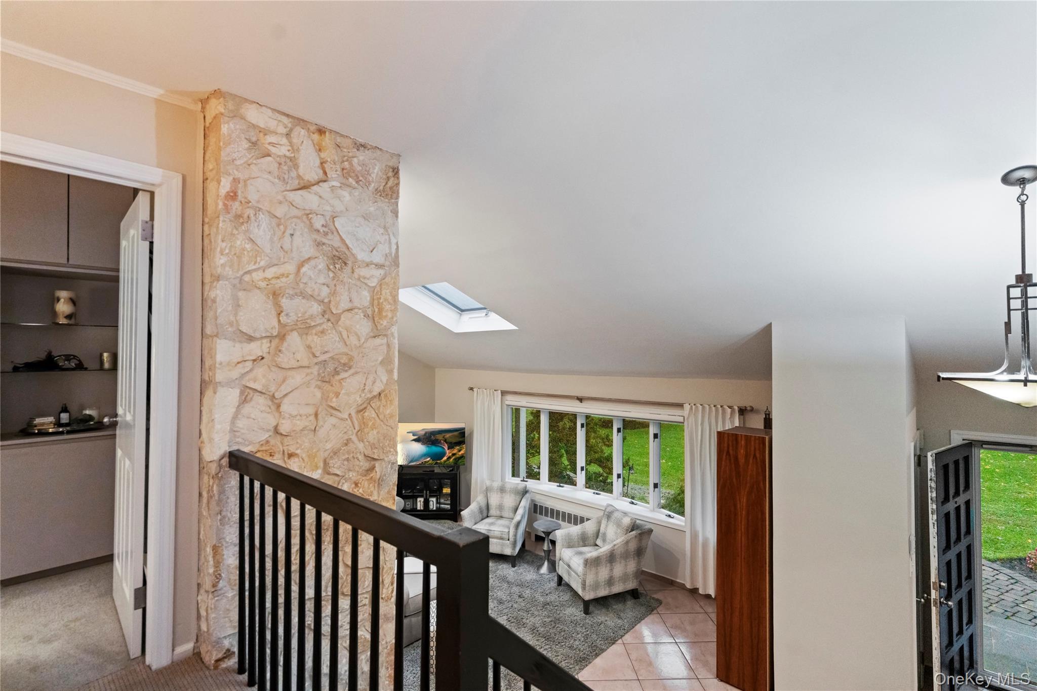 Single Family Surry Hill  Suffolk County, NY 11743, MLS-918832-18