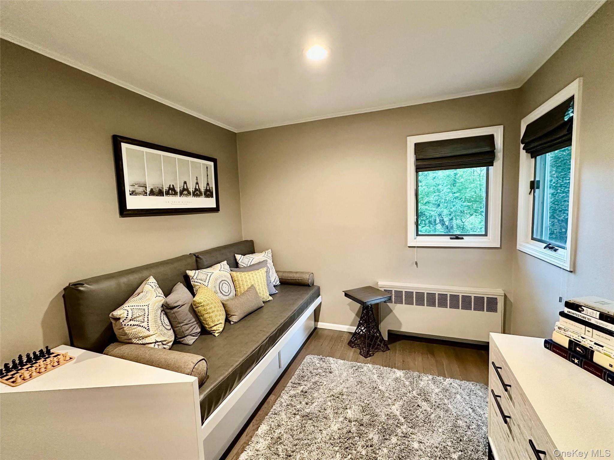 Single Family Surry Hill  Suffolk County, NY 11743, MLS-918832-25