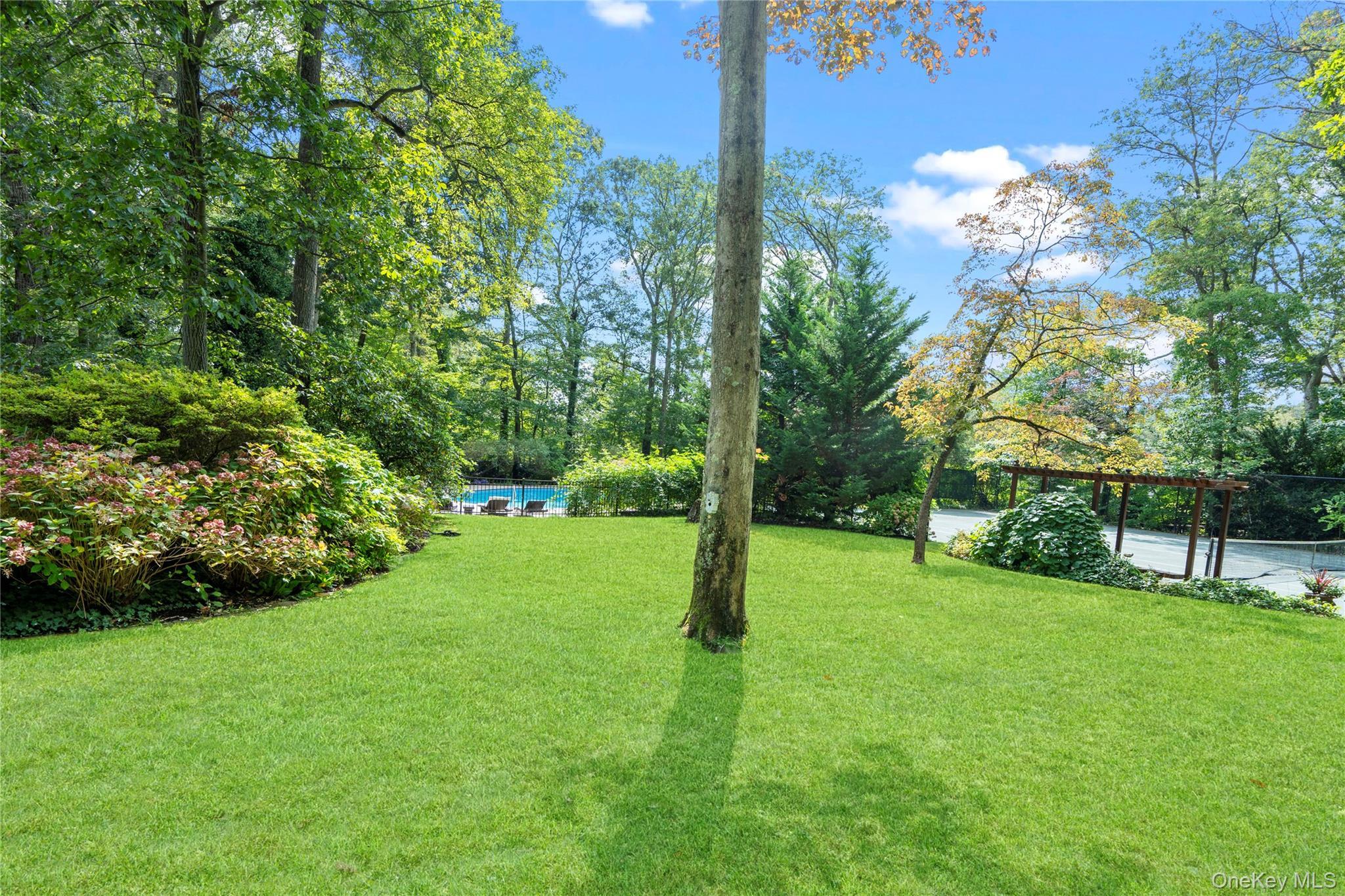 Single Family Surry Hill  Suffolk County, NY 11743, MLS-918832-32