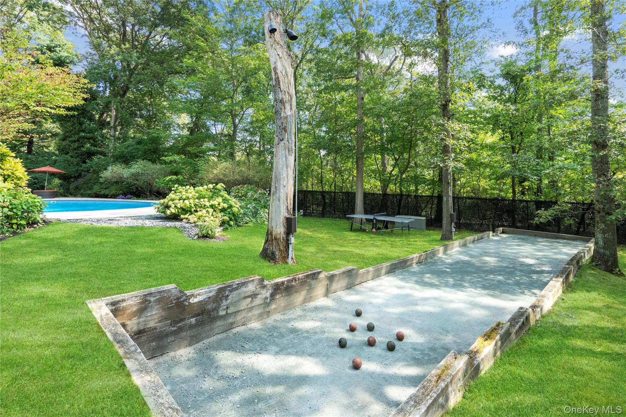 Single Family Surry Hill  Suffolk County, NY 11743, MLS-918832-46