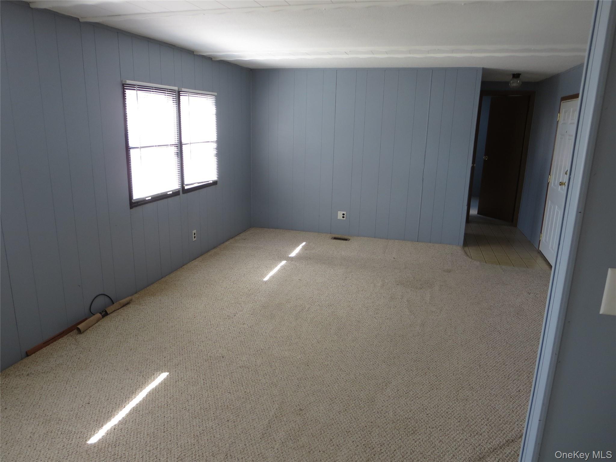 Single Family 62 Cardinal Court  Dutchess County, NY 12522, MLS-918834-12