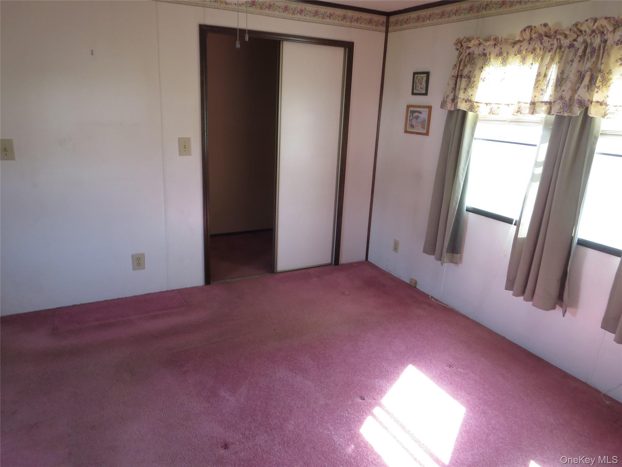 Single Family 62 Cardinal Court  Dutchess County, NY 12522, MLS-918834-14