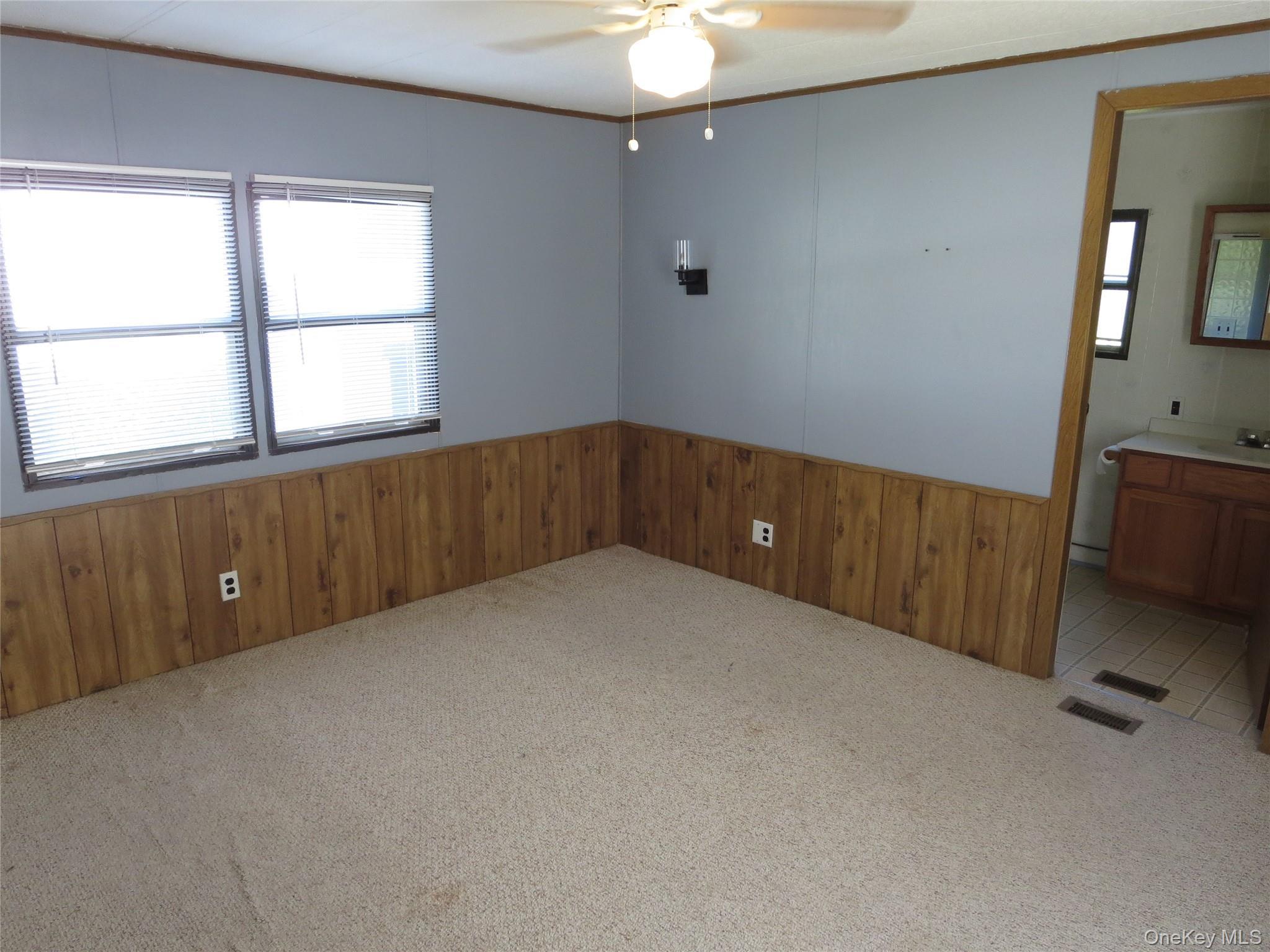 Single Family 62 Cardinal Court  Dutchess County, NY 12522, MLS-918834-9