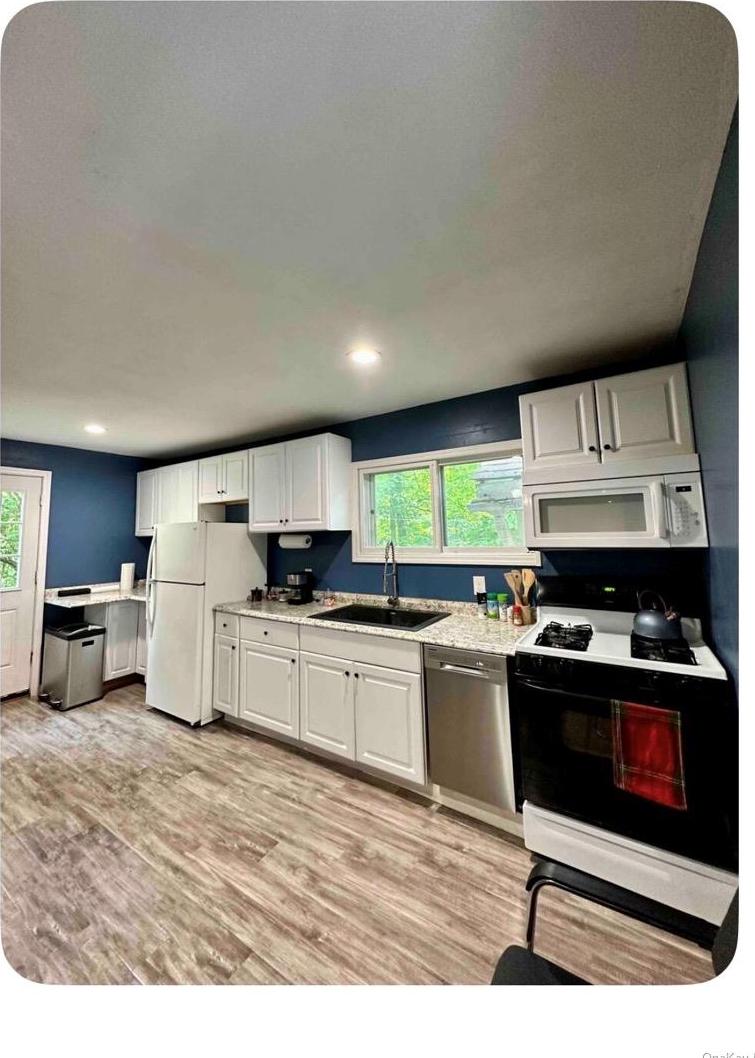 Single Family Gypsy Point Road Greene County, NY 12414, MLS-918839-11