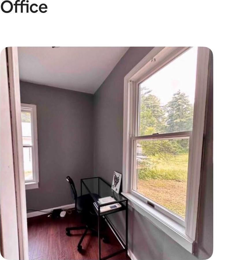 Single Family Gypsy Point Road Greene County, NY 12414, MLS-918839-13