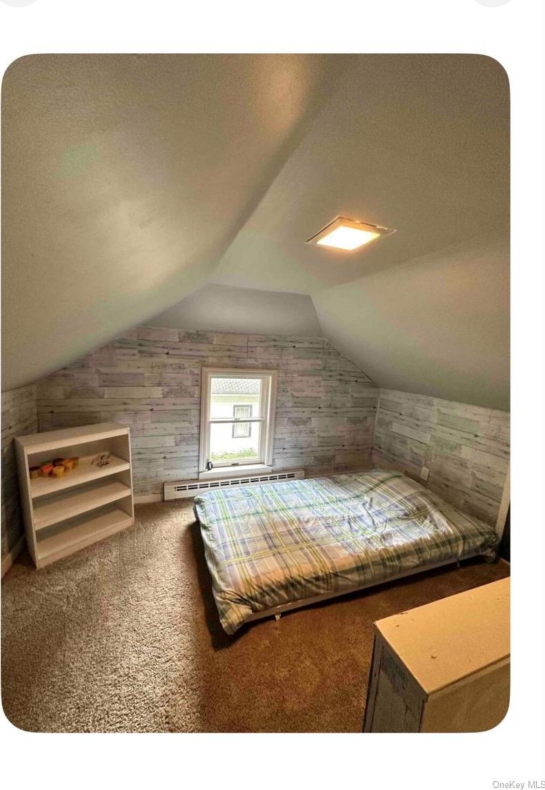 Single Family Gypsy Point Road Greene County, NY 12414, MLS-918839-18