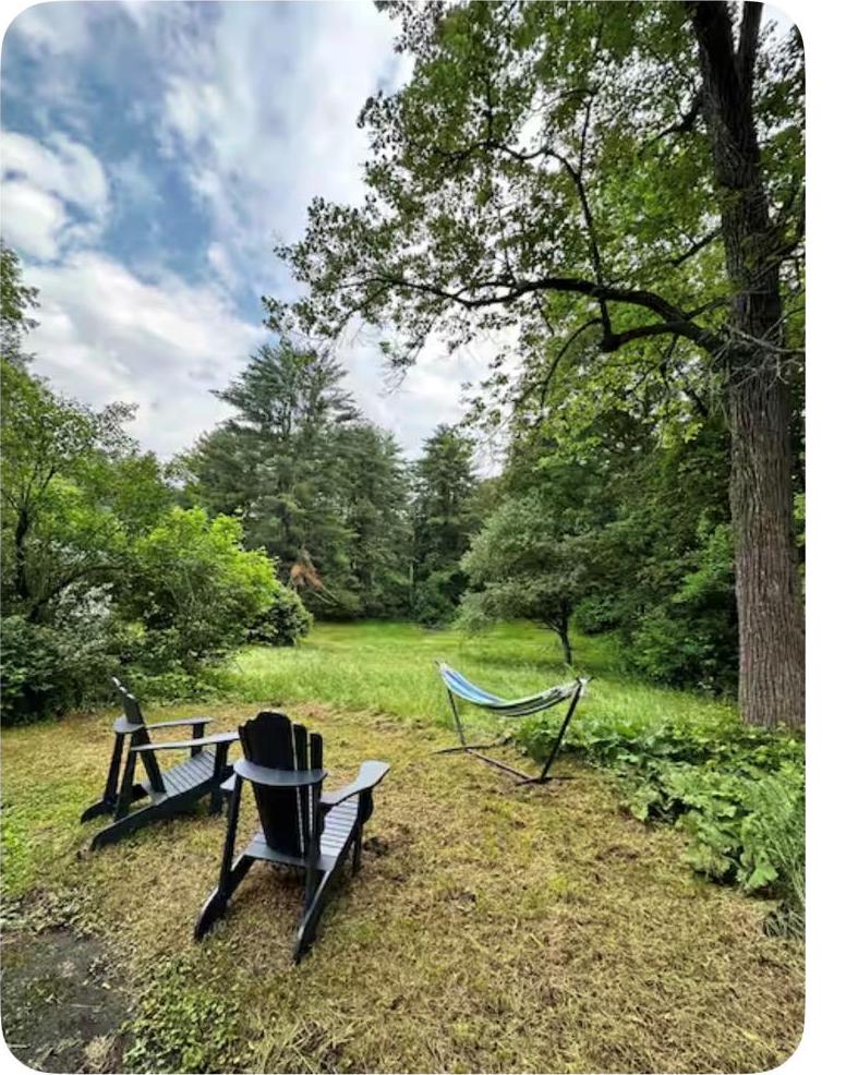 Single Family Gypsy Point Road Greene County, NY 12414, MLS-918839-21