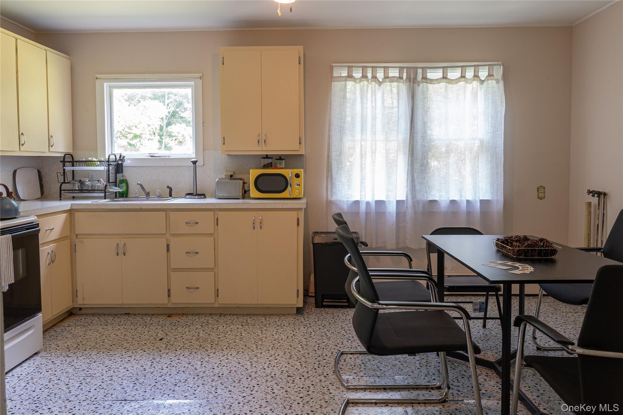 Single Family Gypsy Point Road Greene County, NY 12414, MLS-918839-24