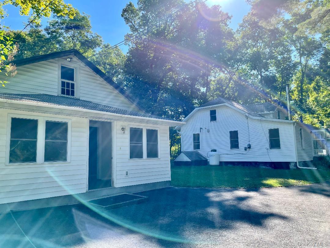 Single Family Gypsy Point Greene County, NY 12414, MLS-918839-3