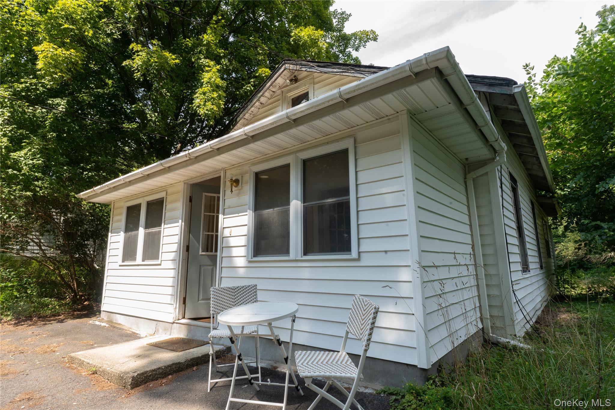 Single Family Gypsy Point Road  Greene County, NY 12414, MLS-918839-30