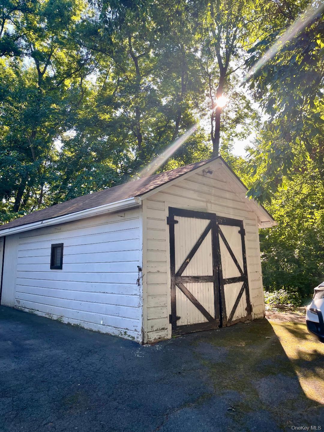 Single Family Gypsy Point Greene County, NY 12414, MLS-918839-4