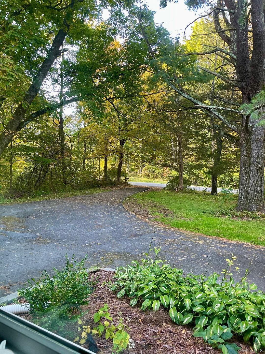 Single Family Gypsy Point  Greene County, NY 12414, MLS-918839-6