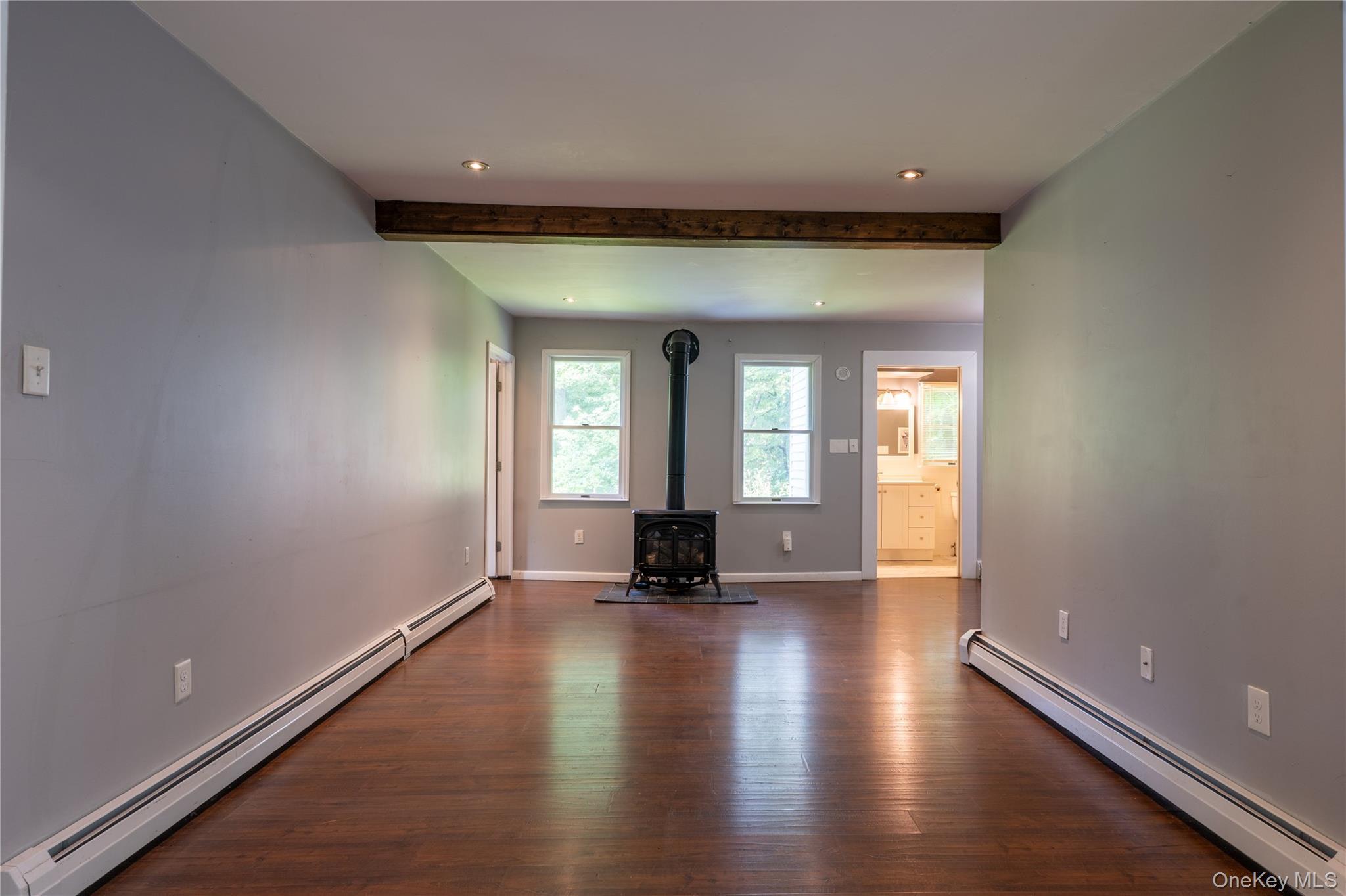 Single Family Gypsy Point Road Greene County, NY 12414, MLS-918839-9
