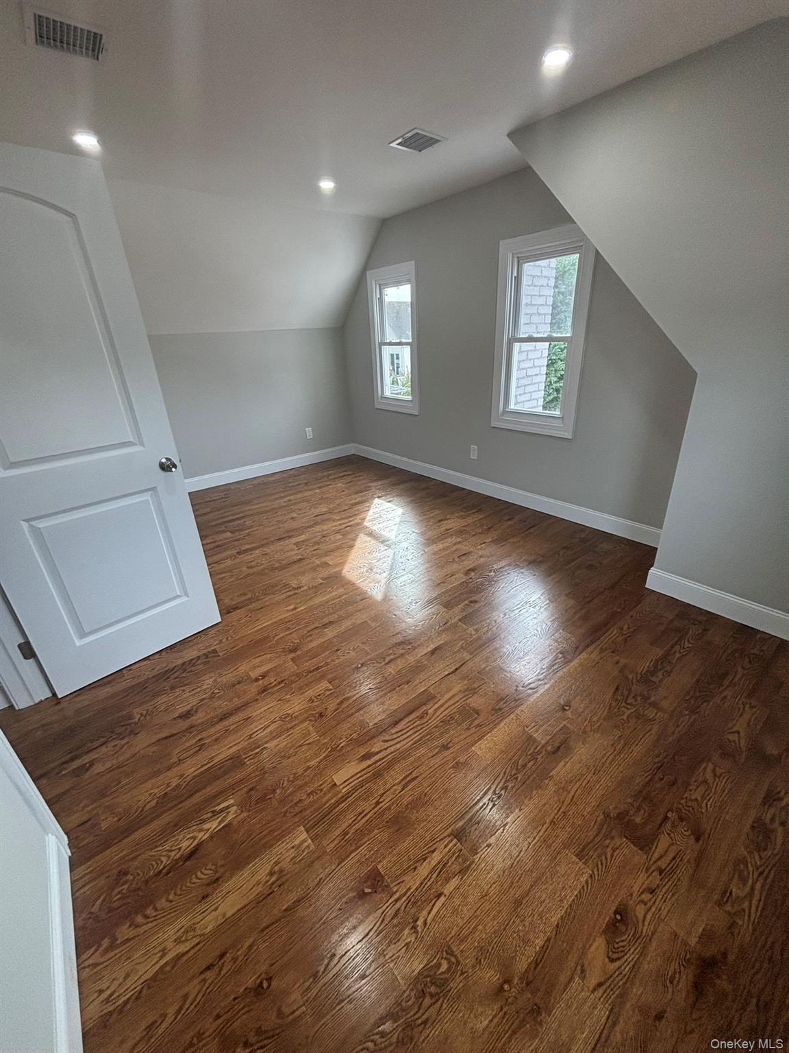 Single Family Roxbury  Nassau County, NY 11572, MLS-918842-10