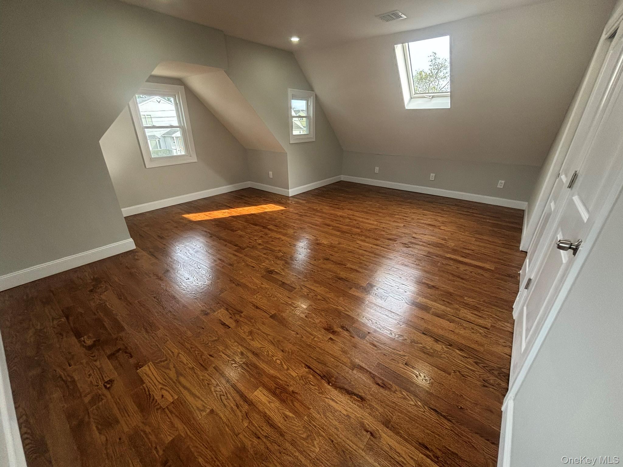 Single Family Roxbury  Nassau County, NY 11572, MLS-918842-11