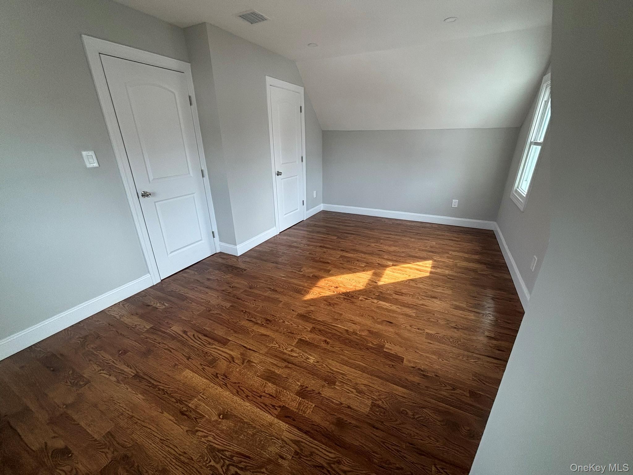 Single Family Roxbury  Nassau County, NY 11572, MLS-918842-12