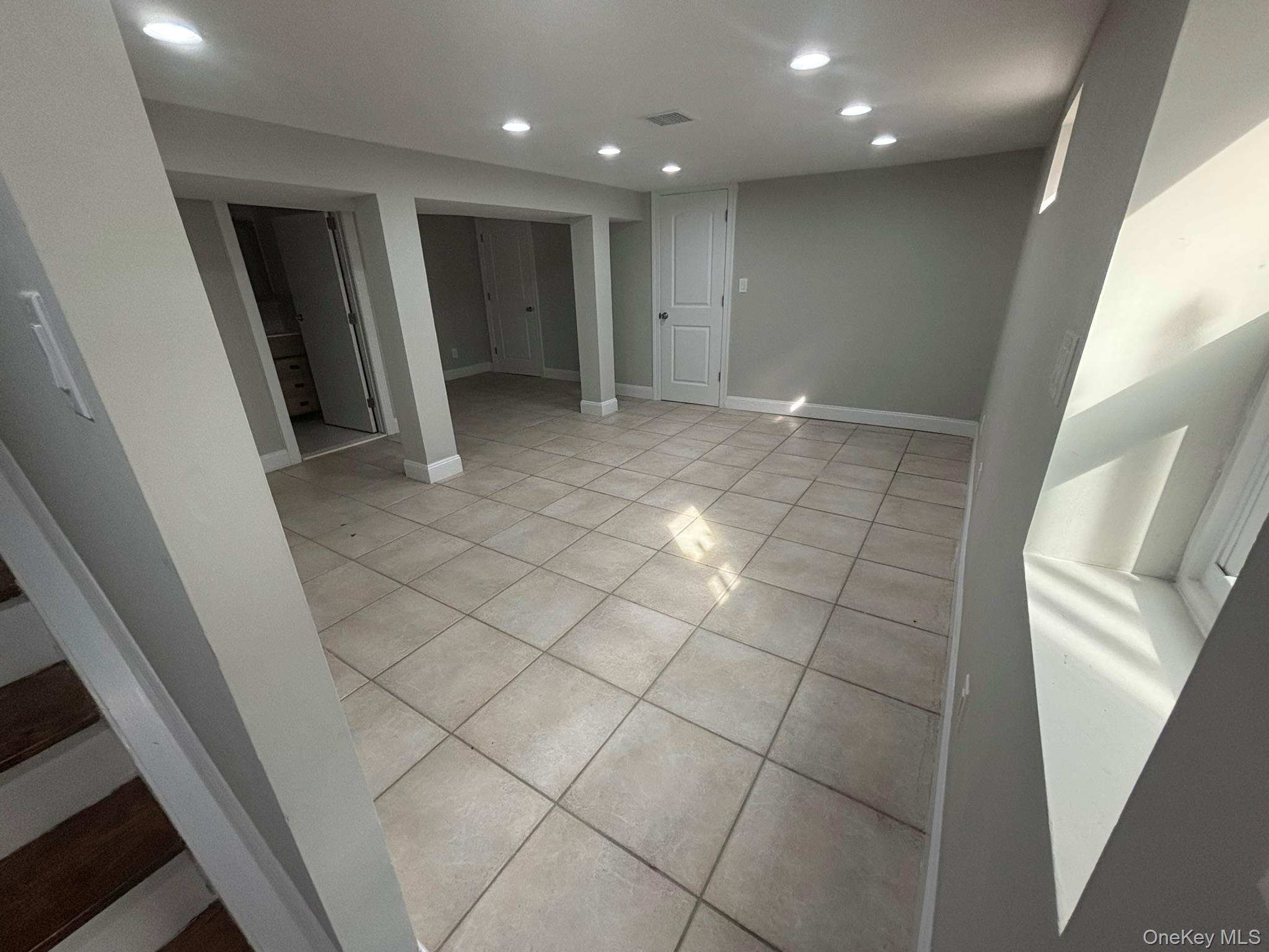 Single Family Roxbury  Nassau County, NY 11572, MLS-918842-13