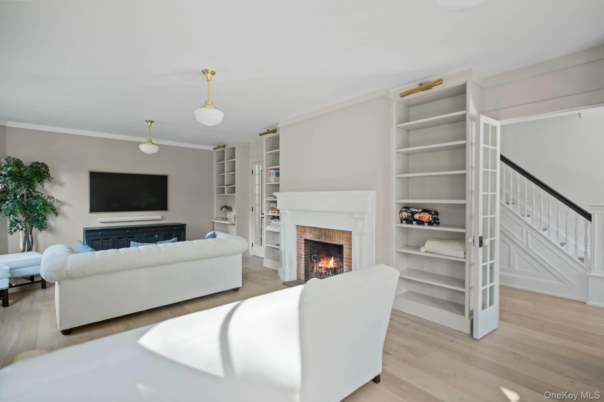 Single Family Buell Suffolk County, NY 11937, MLS-918849-11