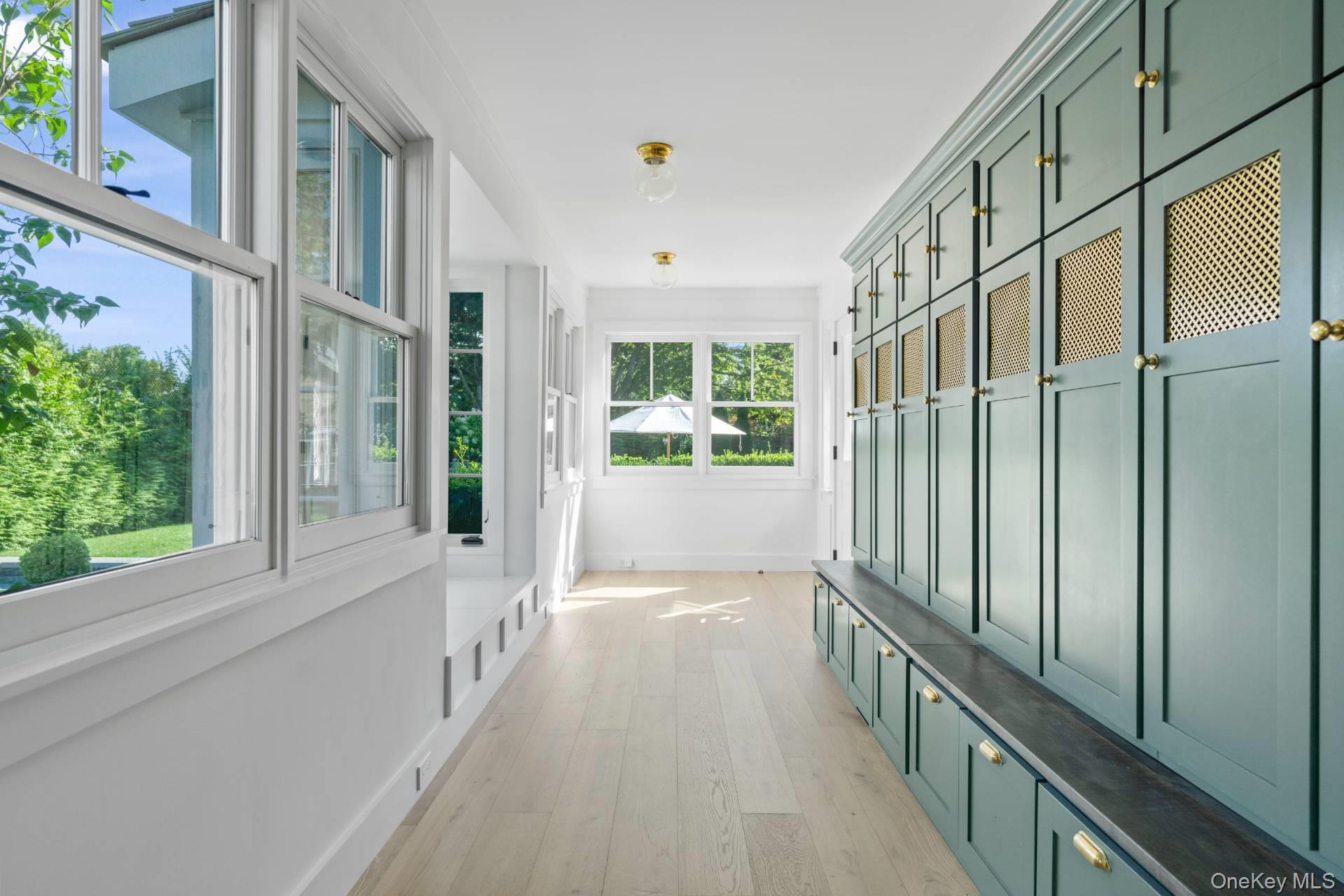 Single Family Buell Suffolk County, NY 11937, MLS-918849-19