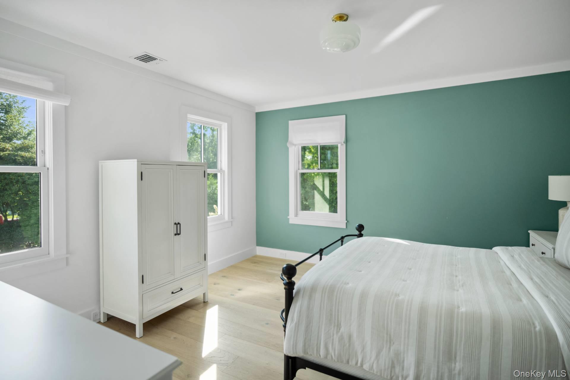 Single Family Buell Suffolk County, NY 11937, MLS-918849-27