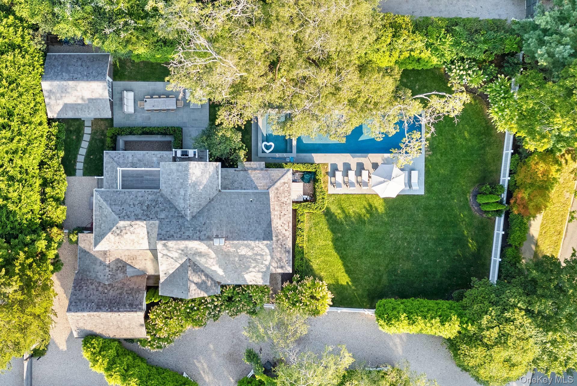 Single Family Buell Suffolk County, NY 11937, MLS-918849-3