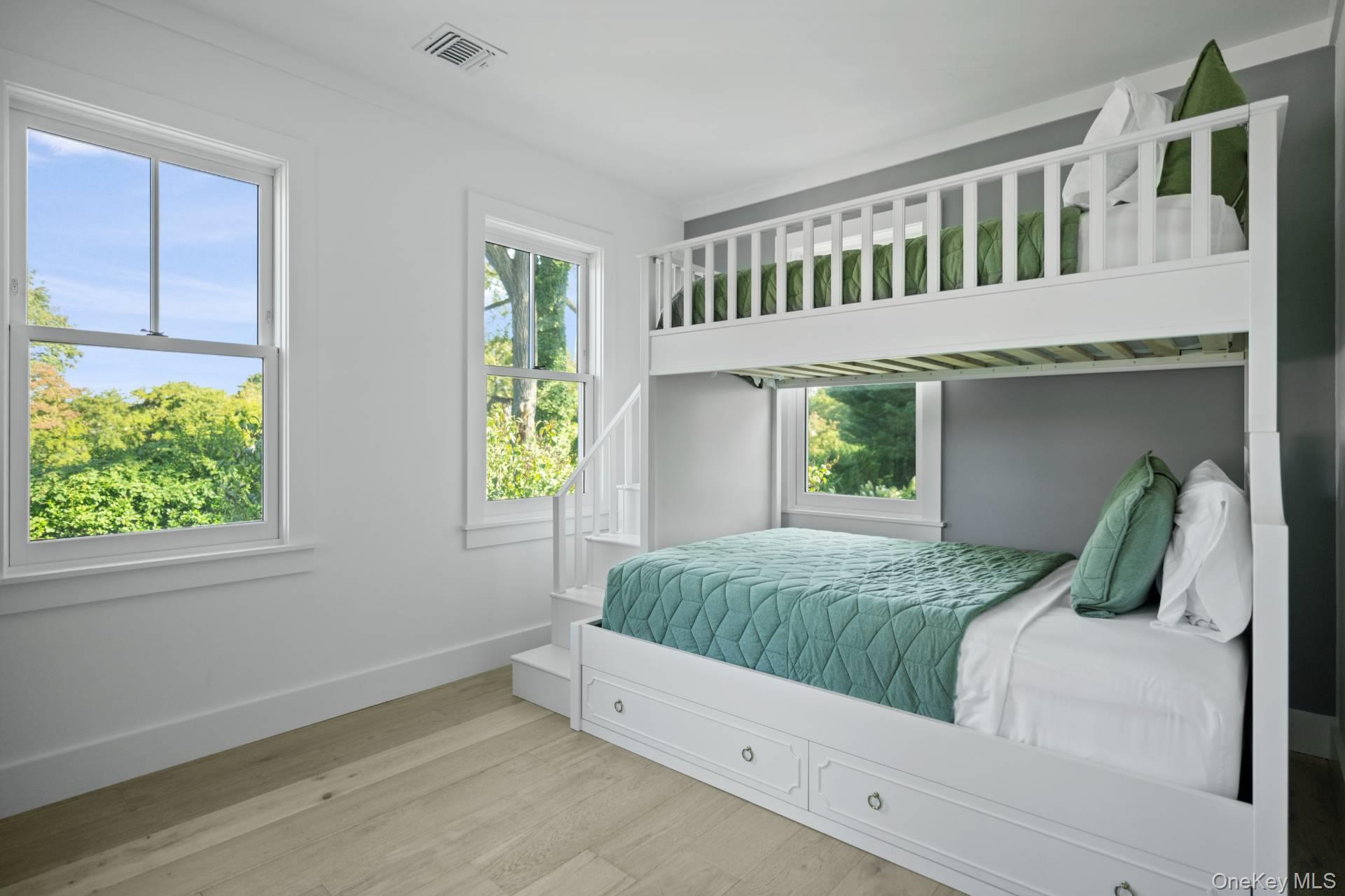 Single Family Buell Suffolk County, NY 11937, MLS-918849-31