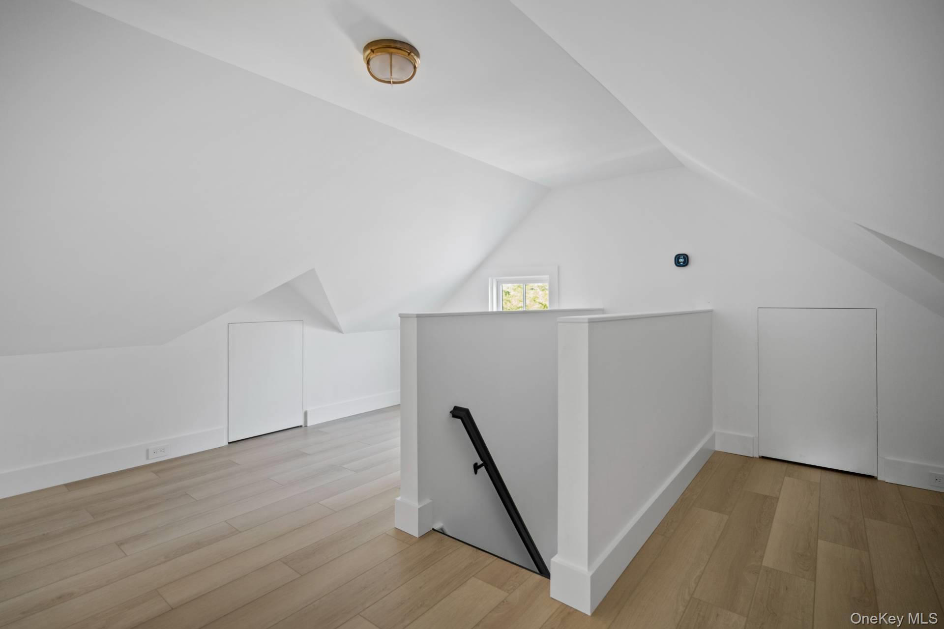 Single Family Buell Suffolk County, NY 11937, MLS-918849-34