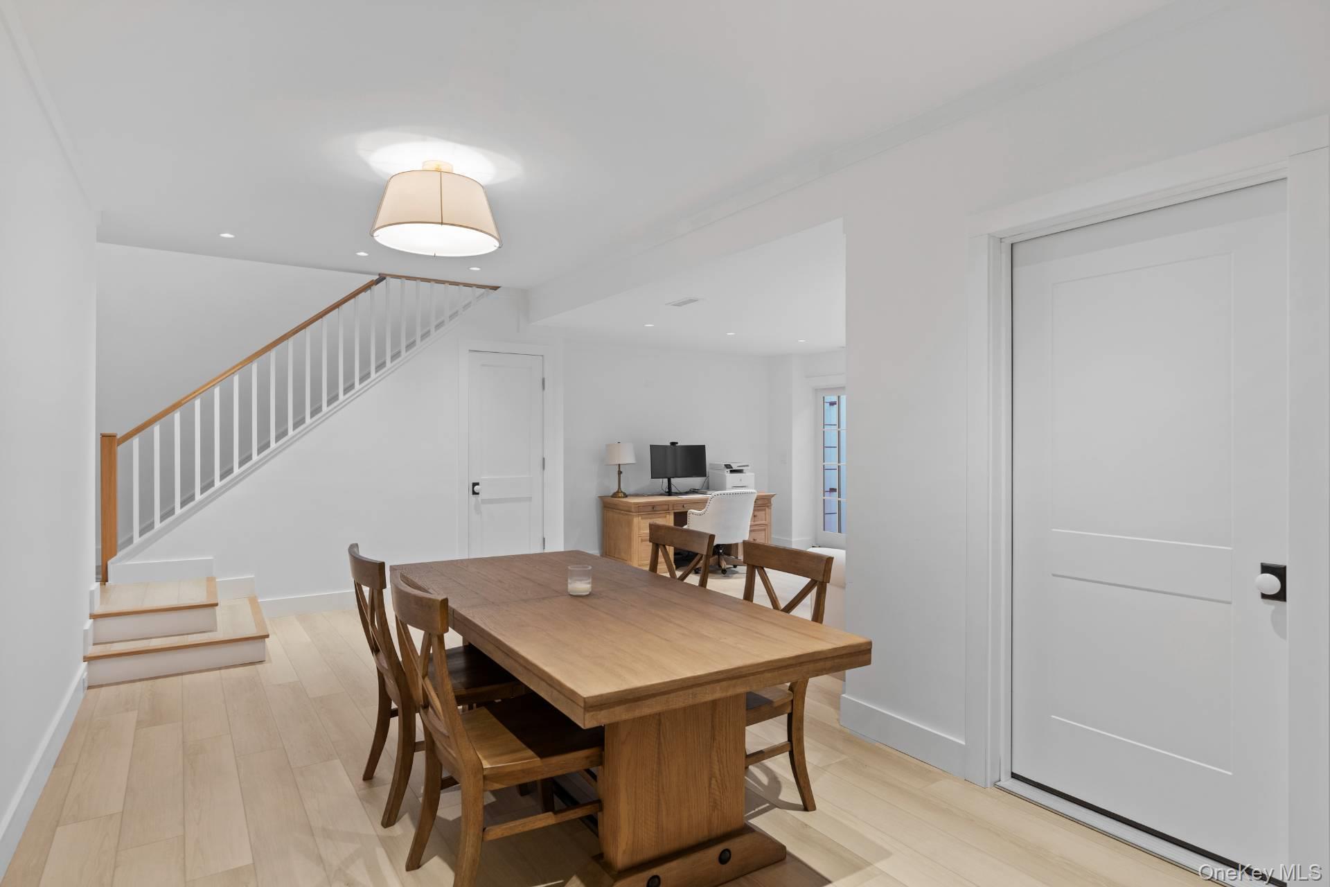 Single Family Buell Suffolk County, NY 11937, MLS-918849-37