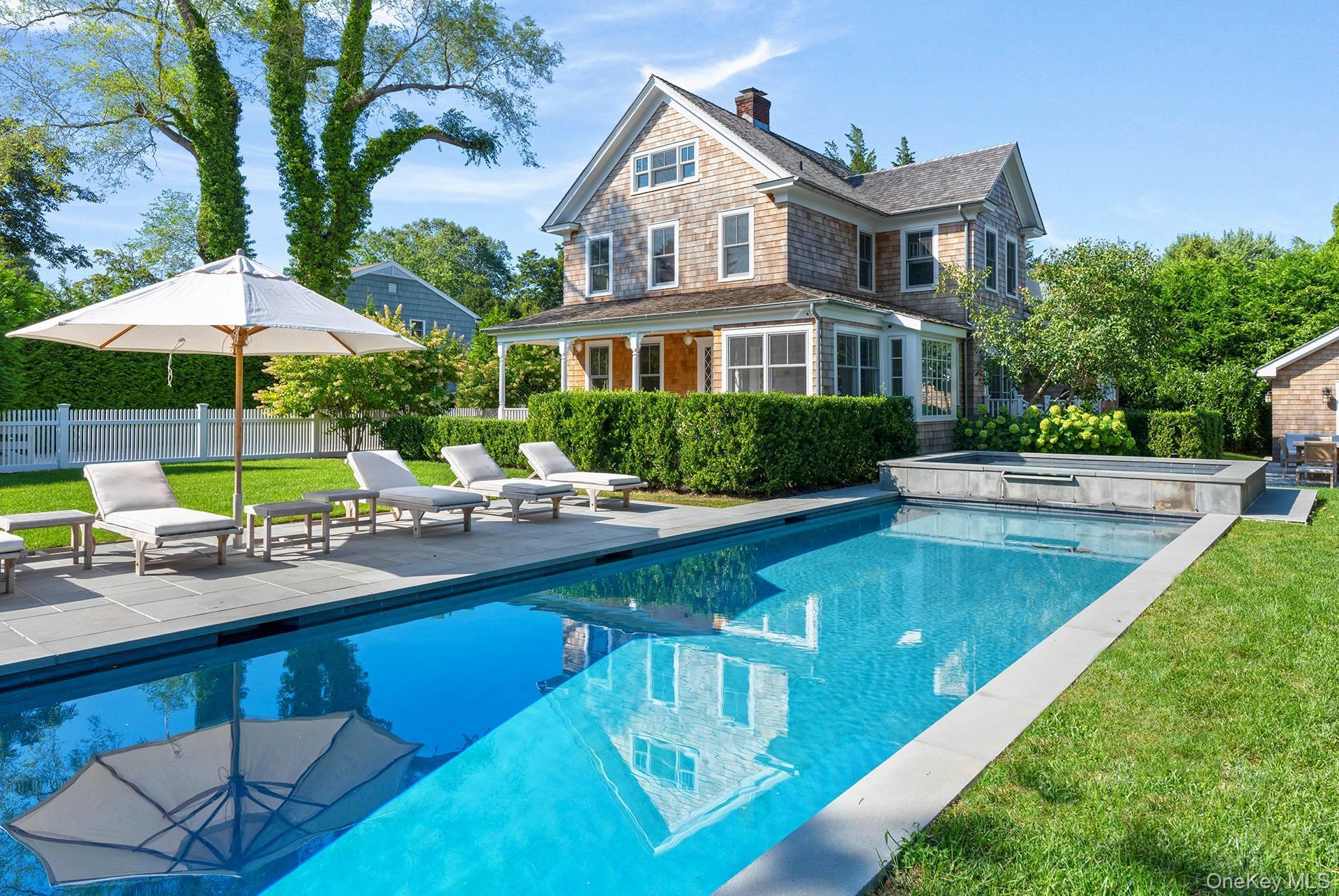 Single Family Buell Suffolk County, NY 11937, MLS-918849-44